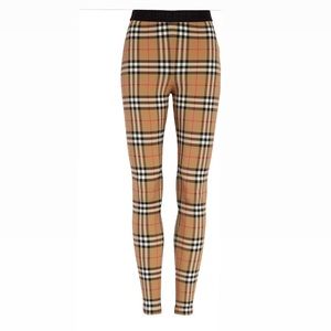 Burberry Leggings
